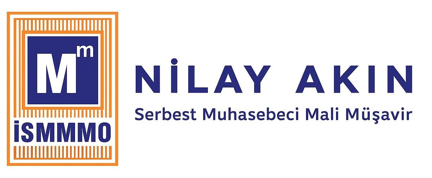 Nilay Akın Mali Müşavirlik Bahçelievler / Şirinevler